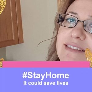 Meet your Posher, Margarita